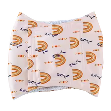 Culotte pour chien | Lavable et Étanche