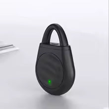 Anti tique chien | Ultrasonique rechargeable