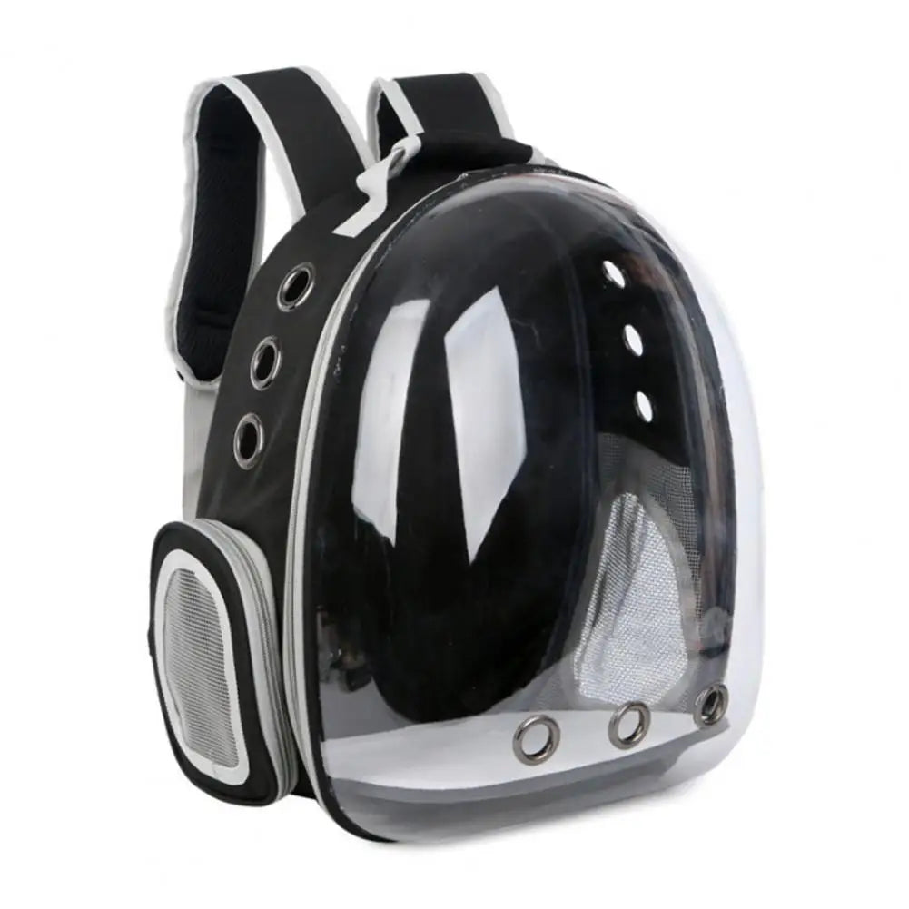 sac a dos chien Spacial Vision Total