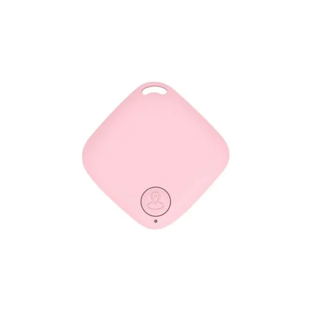 Collier gps pour chien-Mini Tracker Bluetooth Smart Locator