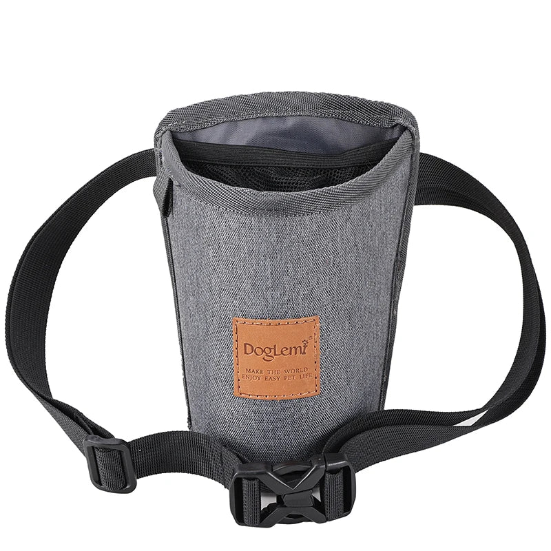 Sac pour chien DogLemi
