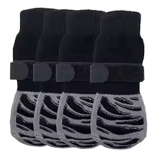 Chaussette pour chien | PawProtect
