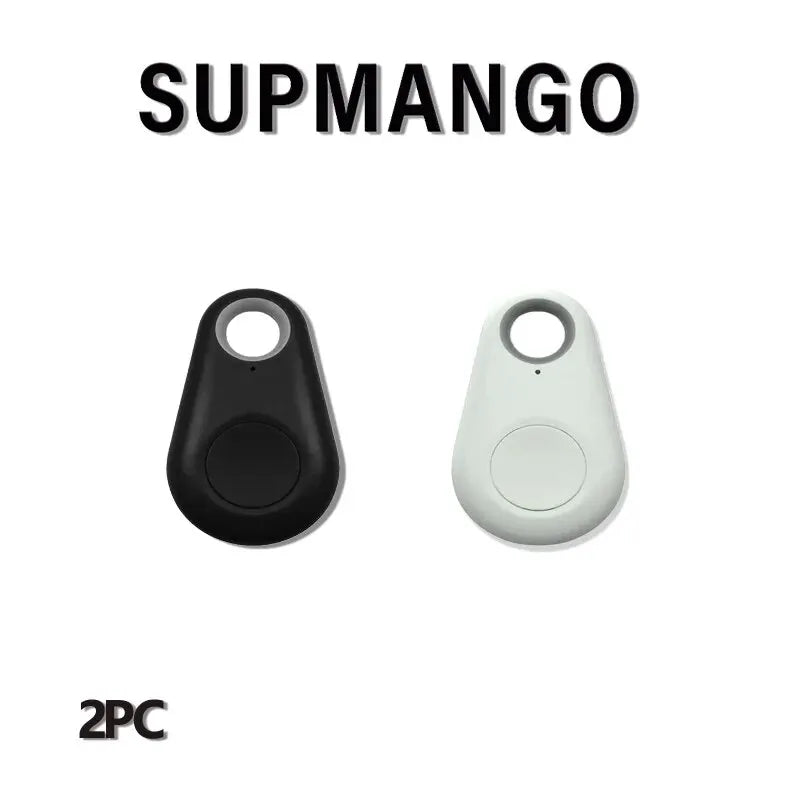 GPS chien- Smart Anti-Lost Locator