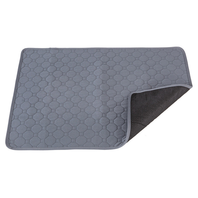 Tapis pour chien- Tapis urine et naissance