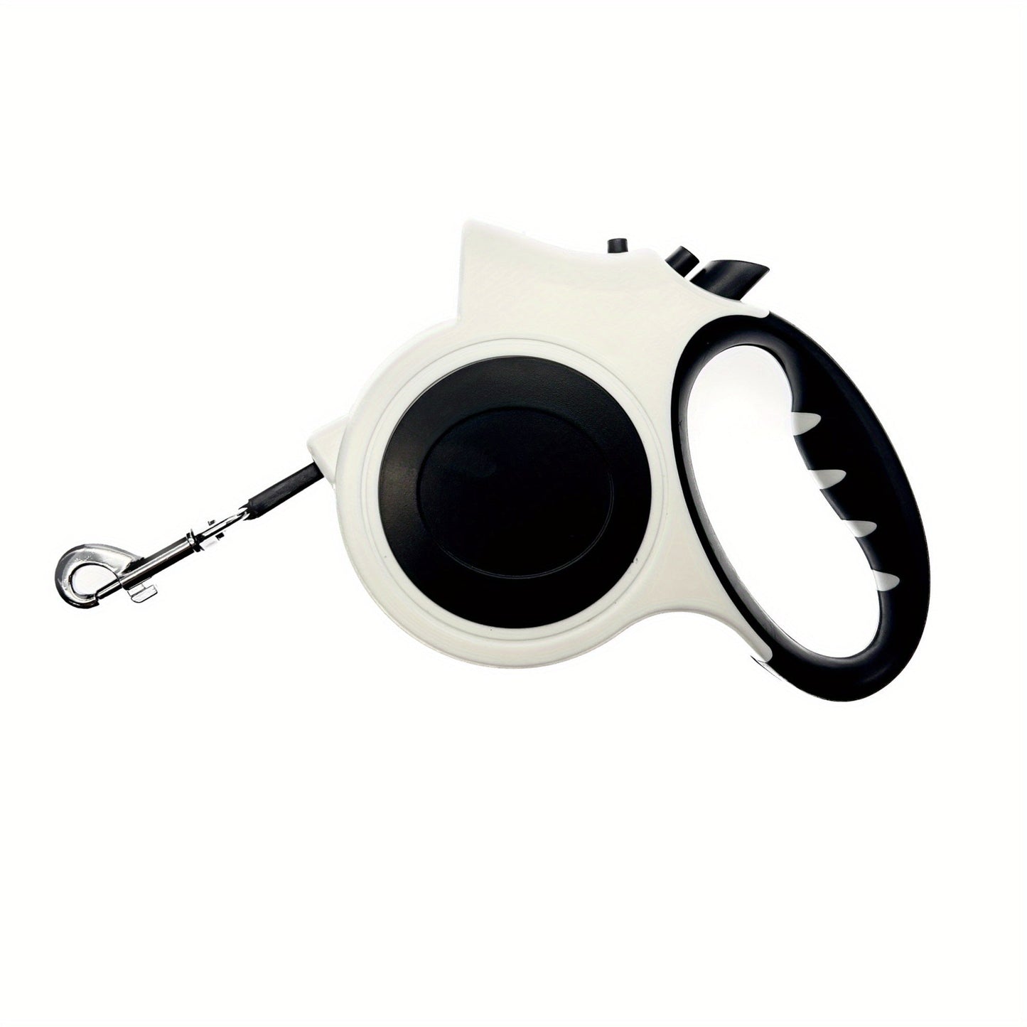 Laisse pour chien - Versatile LED Retractable - Le Chihuahua Voyageur