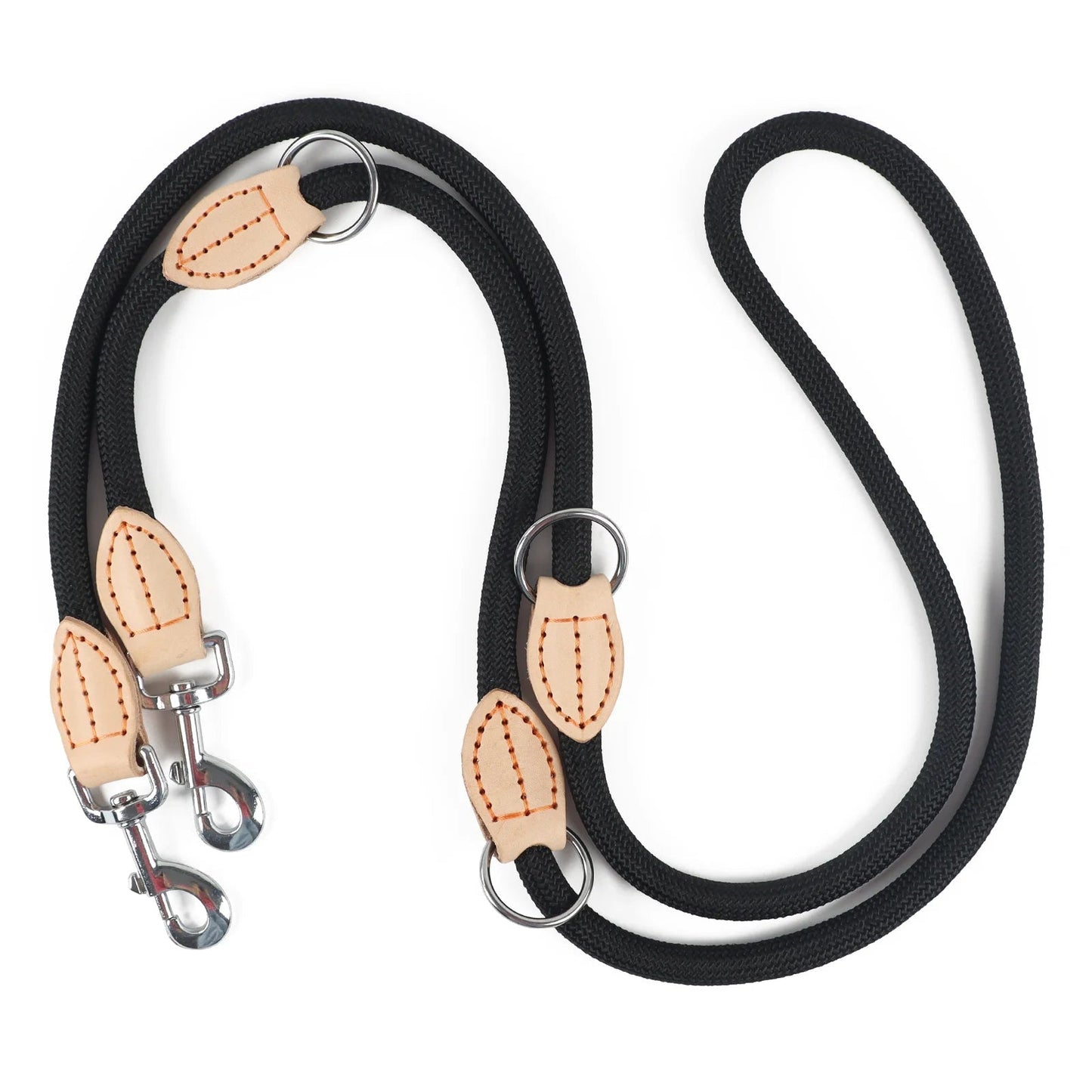 Longe pour chien - Multipurpose Altrapet - Le Chihuahua Voyageur