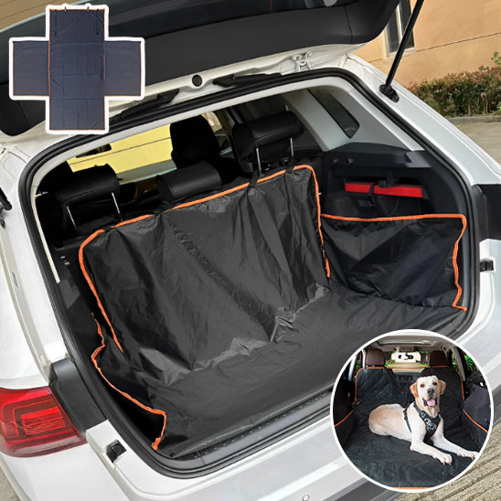 protection-voiture-chien-couverture-totale