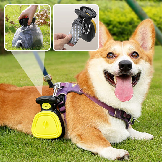 ramasse-crottes-pour-chien-pratique