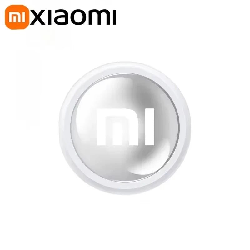 Traceur GPS chien | TrackPet XIAOMI - Le Chihuahua Voyageur