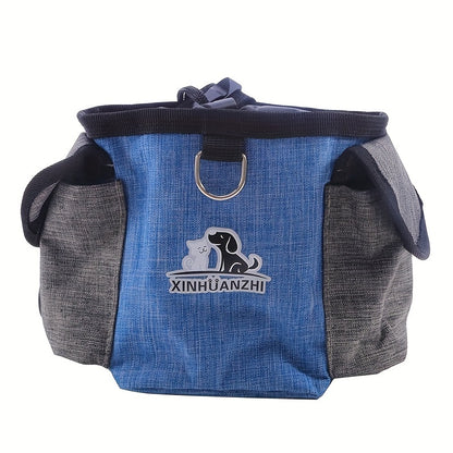 Sac pour chien- Treat Pouch