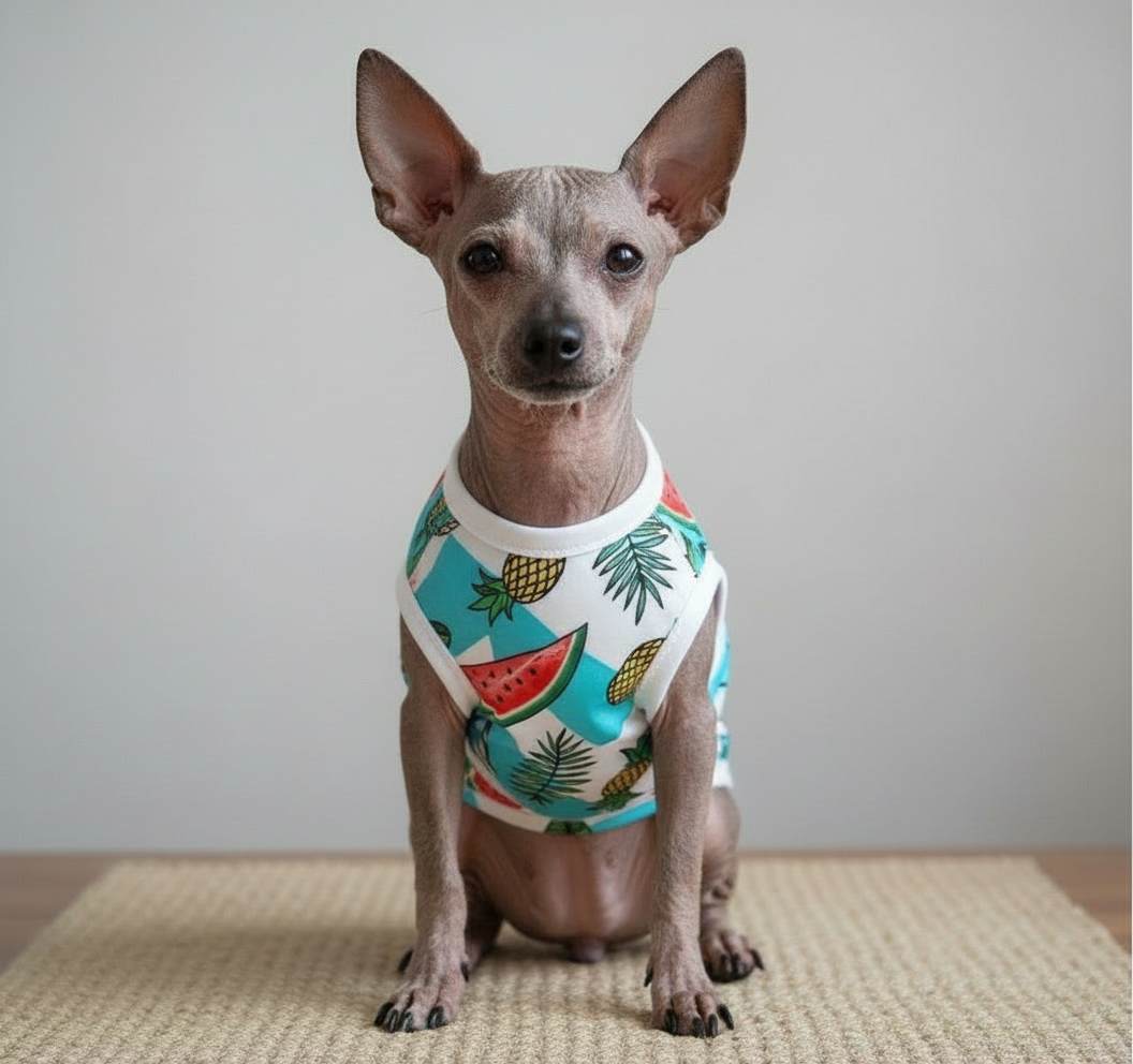 Pull pour chien | Cozy Pets 25 unités