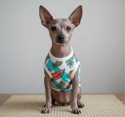 Pull pour chien | Cozy Pets 25 unités