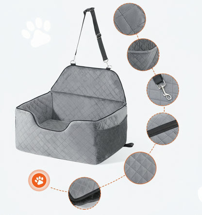 Panier chien | VEVOR Premium