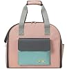 Sac a dos chien- Extensible