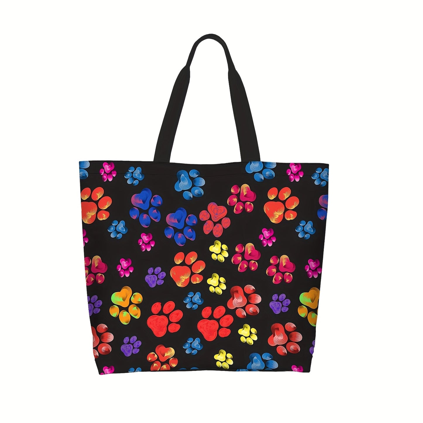 sac pour chien- Handbag puppy