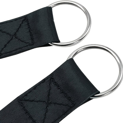 Harnais chien decathlon- Dog Traction Training