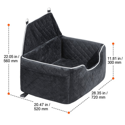 Panier chien | VEVOR Premium