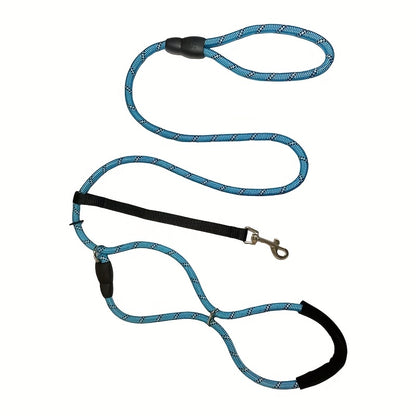 Muselière Anti-Traction | ComfortWalk