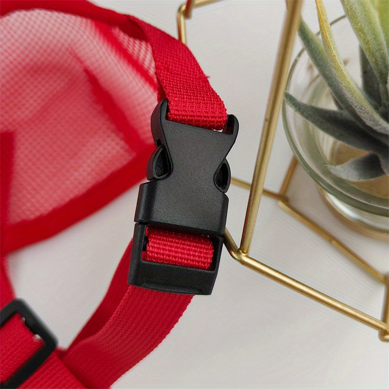 Muselière chien- Universal Fit Dog Muzzle