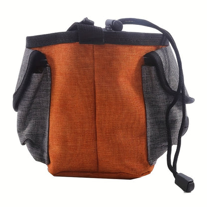 Sac pour chien- Treat Pouch