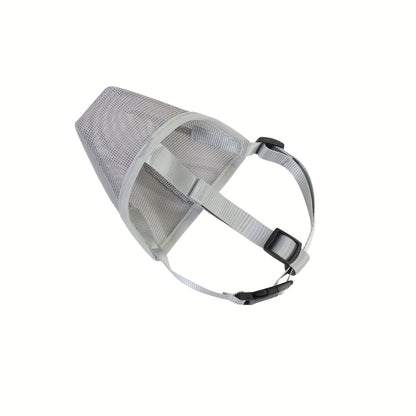 Muselière chien- Universal Fit Dog Muzzle