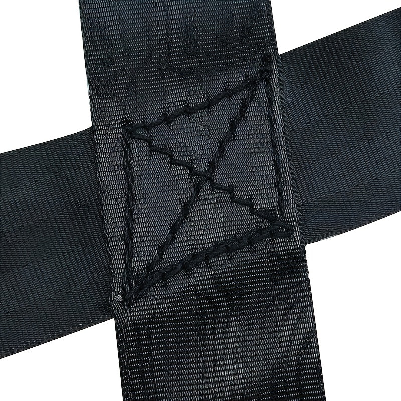 Harnais chien decathlon- Dog Traction Training