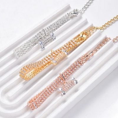 Collier chiot | Confort Réglable 5