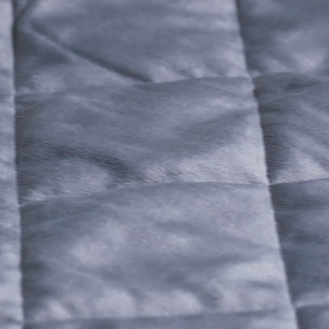 Tapis rafraichissant chien-soft-cool