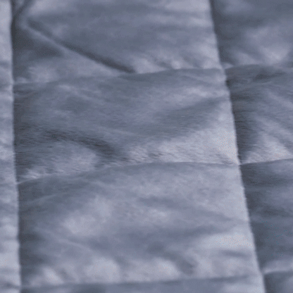 Tapis rafraichissant chien-soft-cool