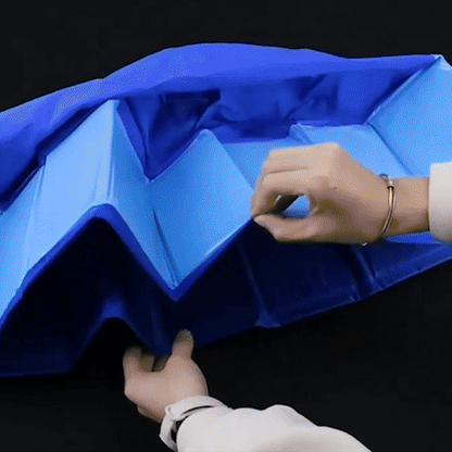 Foldable_Dog_Pool