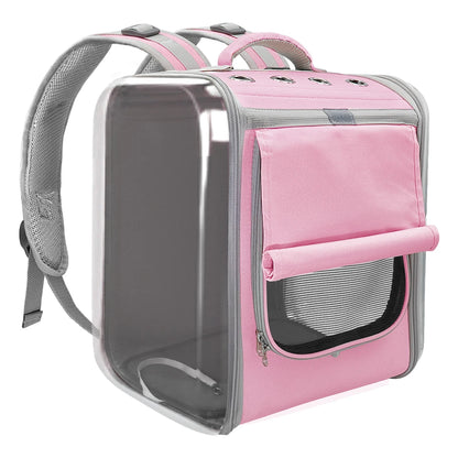 Sac a dos chien Didog Premium