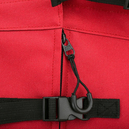 Sac a dos pour chien- Travel Riding Driving