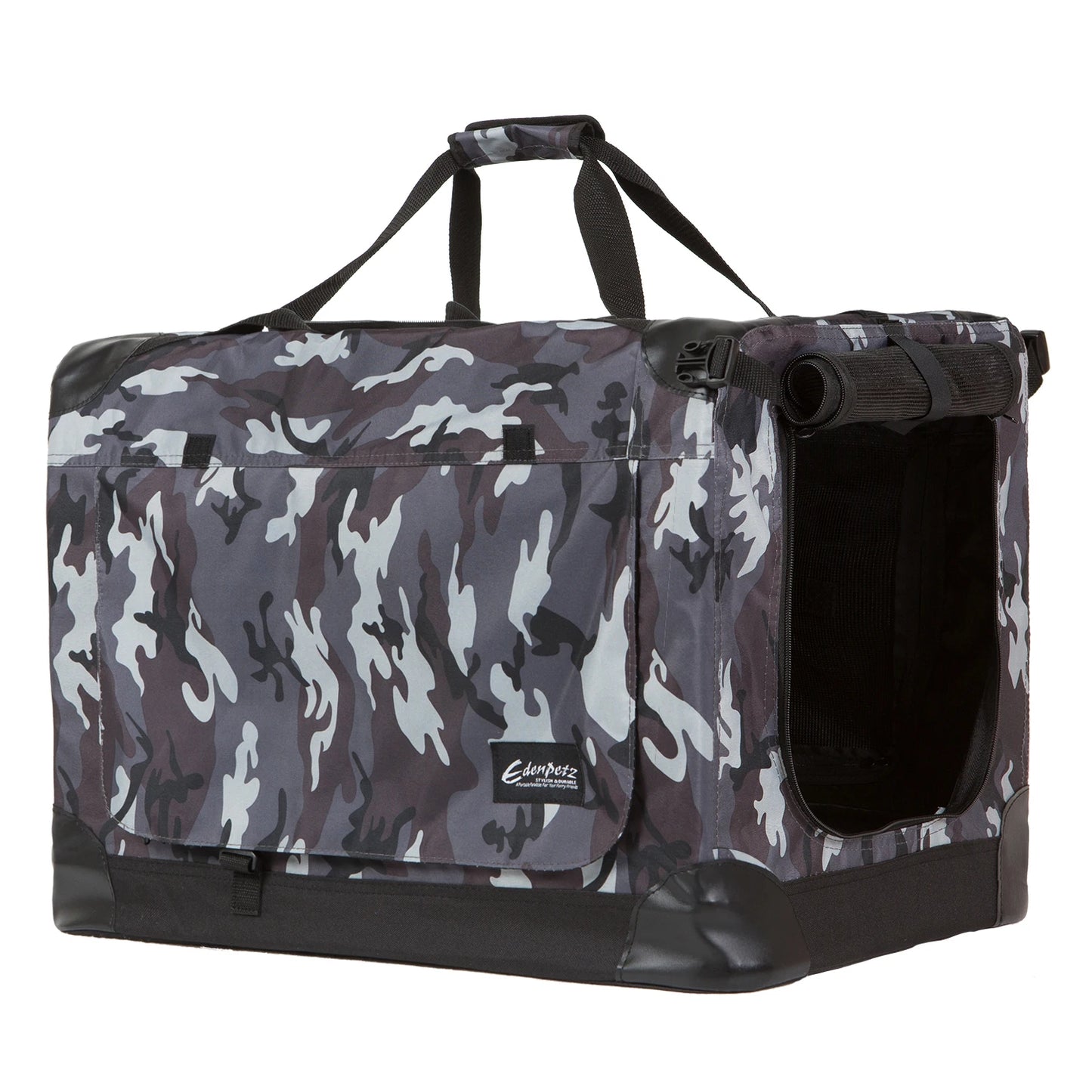 Chien sac de transport- Sac versatile pliant