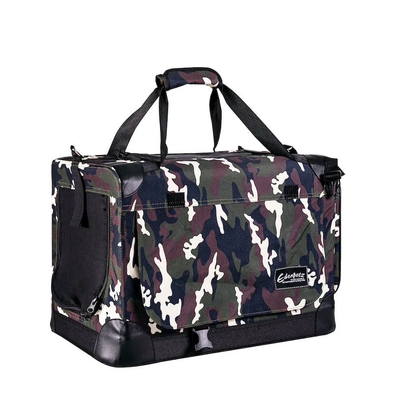 Chien sac de transport- Sac versatile pliant
