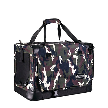 Chien sac de transport- Sac versatile pliant