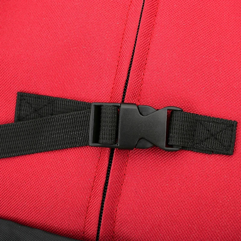 Sac a dos pour chien- Travel Riding Driving