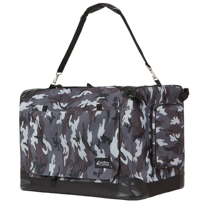 Chien sac de transport- Sac versatile pliant