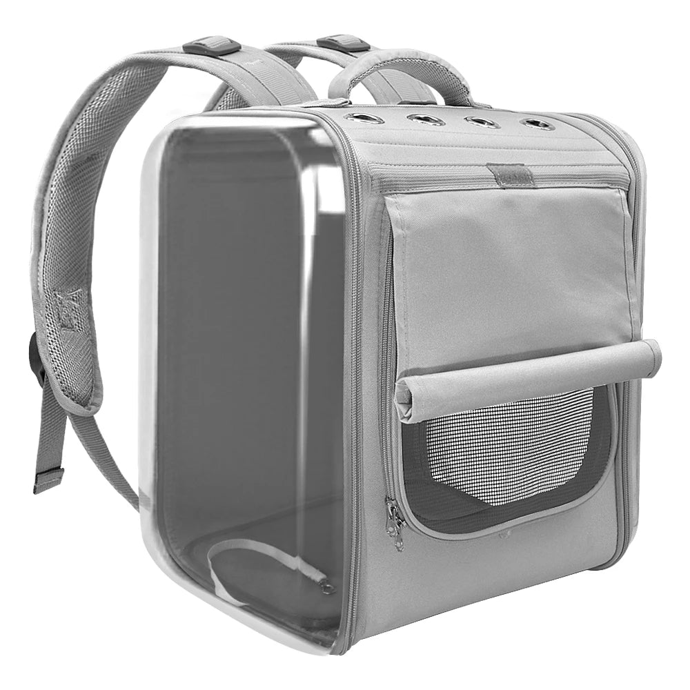 Sac a dos chien Didog Premium