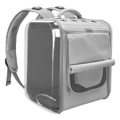 Sac a dos chien Didog Premium