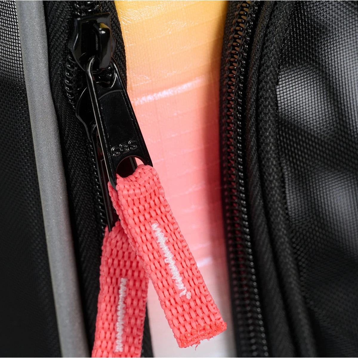 Sac a dos pour chien- EDENPETZ Fashion
