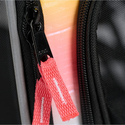 Sac a dos pour chien- EDENPETZ Fashion