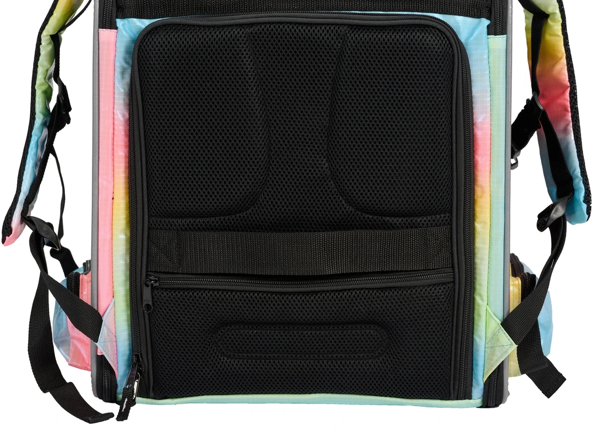 Sac a dos pour chien- EDENPETZ Fashion