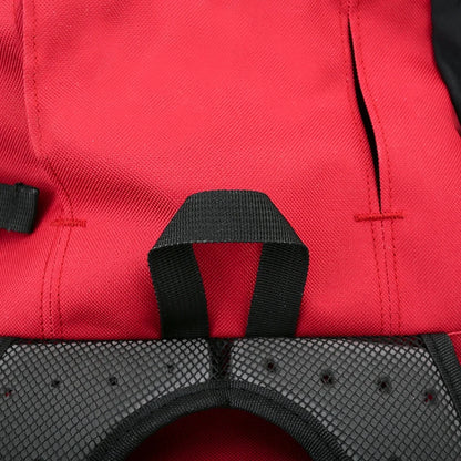 Sac a dos pour chien- Travel Riding Driving