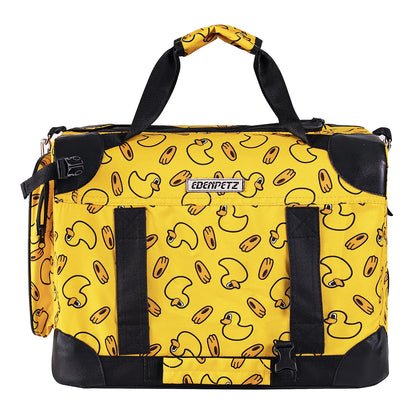 Chien sac de transport- Sac versatile pliant