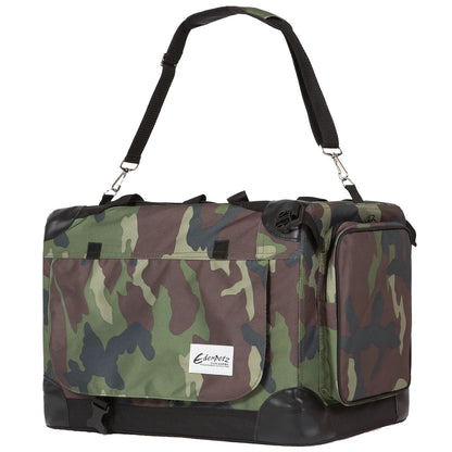 Chien sac de transport- Sac versatile pliant