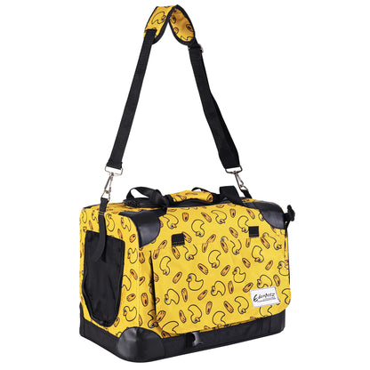 Chien sac de transport- Sac versatile pliant