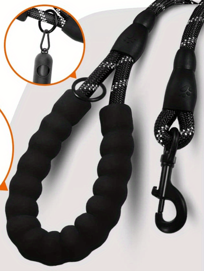 Harnais chien anti traction- Vest ensures Easy Control