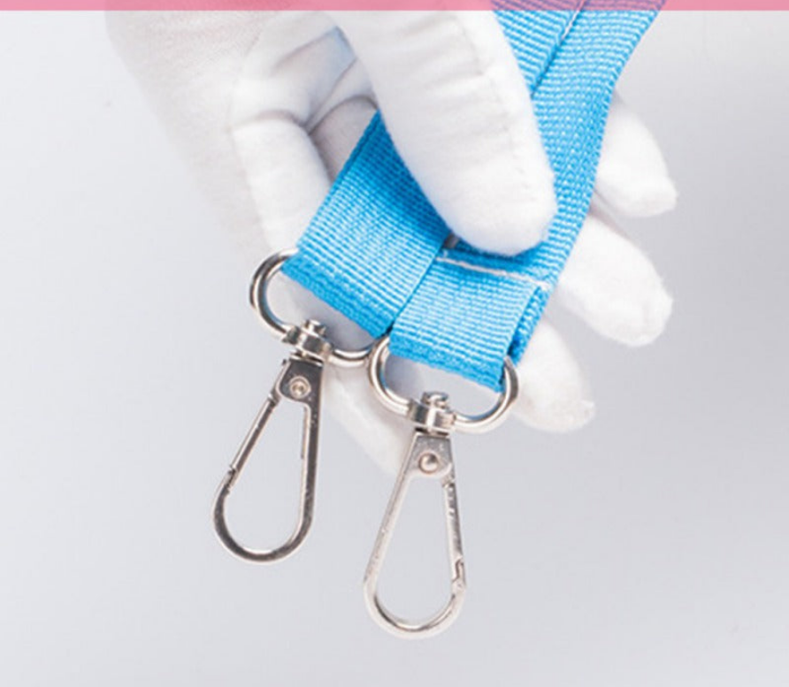 Harnais pour chien- Cozy Sac- Harnais