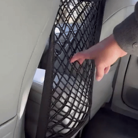 Protection-chien-voiture-filet PETCARBARRIER