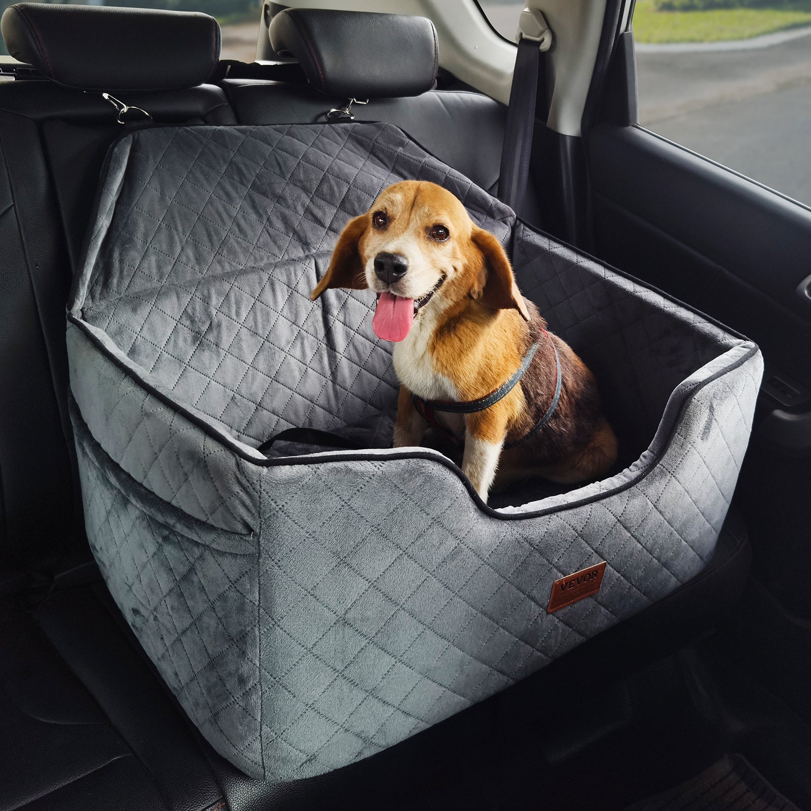 Panier chien | VEVOR Premium 1